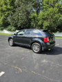 Used 2011 Ford Edge Limited w/ Driver Entry Pkg image 4