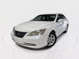 Used 2008 Lexus ES 350 image 2