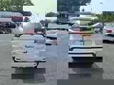 Certified 2024 Nissan Kicks SV image 6