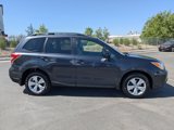 Used 2015 Subaru Forester 2.5i Premium w/ Popular Package #1 image 6