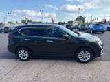Used 2018 Nissan Rogue SV image 6