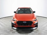 New 2025 Subaru Crosstrek 2.0i image 2