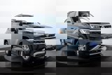 Used 2021 Volkswagen Atlas S image 2