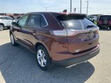 Used 2015 Ford Edge SEL w/ Equipment Group 201A image 6