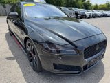 Used 2016 Jaguar XF Premium image 3