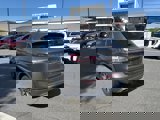 Used 2021 Lincoln Nautilus AWD image 3