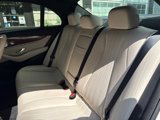 Used 2018 Mercedes-Benz E 300 4MATIC image 6