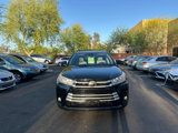 Used 2018 Toyota Highlander FWD V6 image 2