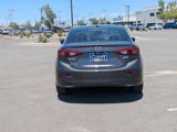 Used 2018 MAZDA MAZDA3 Grand Touring image 4