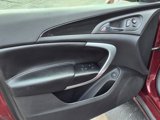 Used 2017 Buick Regal Sport Touring image 4