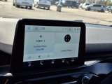 Used 2023 Ford Escape ST-Line image 6
