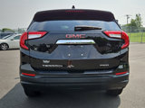 Used 2022 GMC Terrain SLE image 5
