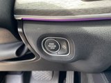 Used 2021 Mercedes-Benz GLE 350 image 6