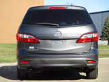 Used 2013 MAZDA MAZDA5 Sport image 6
