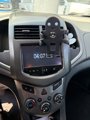 Used 2014 Chevrolet Sonic LT image 3