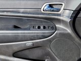Used 2020 Jeep Grand Cherokee Limited image 6