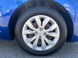 Used 2021 Hyundai Accent SE image 4