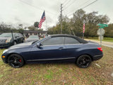 Used 2013 Mercedes-Benz E 350 Cabriolet image 3