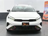 Used 2022 Kia Forte GT w/ GT2 Package image 3