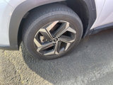 Certified 2022 Hyundai Tucson SEL w/ Convenience Package image 3