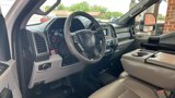 Used 2018 Ford F350 XL w/ Power Equipment Group image 4