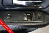 Used 2016 Dodge Grand Caravan SE w/ Quick Order Package 29E SE image 5