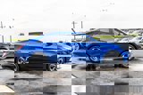 Used 2023 Hyundai Elantra Limited w/ Cargo Package image 4