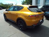 Certified 2024 Dodge Hornet R/T image 5