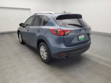 Used 2015 MAZDA CX-5 Touring image 5