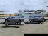 Used 2022 Nissan Sentra SV image 2