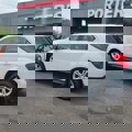 Used 2014 Chevrolet Equinox LS image 5