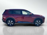 Used 2022 Nissan Rogue SL w/ SL Premium Package image 4