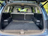 Certified 2018 Honda Pilot Touring image 6
