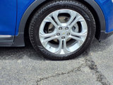 Certified 2020 Chevrolet Bolt LT image 3
