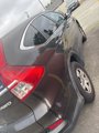 Used 2015 Honda CR-V LX image 3