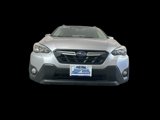 Used 2023 Subaru Crosstrek 2.0i Premium image 2