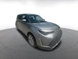Used 2023 Kia Soul LX w/ Option Group 015 image 3