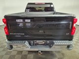 Used 2019 Chevrolet Silverado 1500 LT w/ All-Star Edition image 4