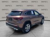 Used 2022 Mercedes-Benz GLA 250 4MATIC w/ Premium Package Lite image 5