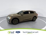 Used 2019 Audi e-tron Prestige w/ Prestige Package image 6