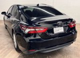 Used 2021 Toyota Camry LE image 2