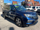 Used 2016 Honda Pilot EX-L image 3
