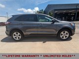 Used 2021 Ford Edge SE image 4