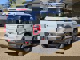 New 2024 Ford Bronco Sport Big Bend w/ Convenience Package image 4