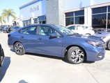 New 2025 Subaru Legacy Premium image 2