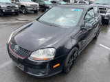 Used 2008 Volkswagen GTI 2-Door image 2