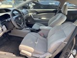 Used 2012 Honda Civic LX image 6