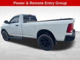 Used 2017 RAM 3500 Tradesman w/ Power & Remote Entry Group image 3