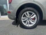 Certified 2024 Audi Q5 2.0T Premium image 4