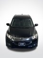 Used 2022 Honda HR-V EX image 3